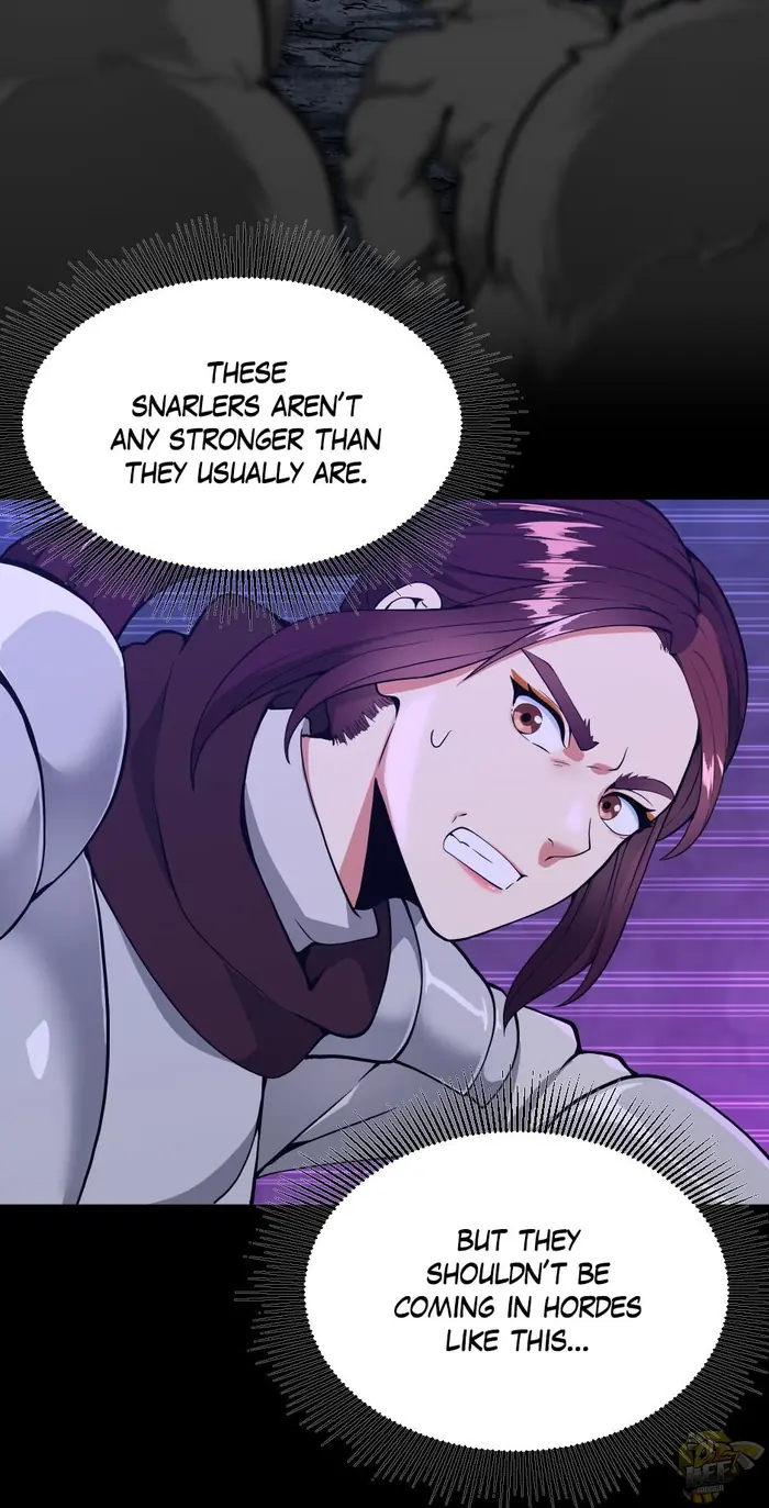The Beginning After the End Chapter 116 image 34_optimized